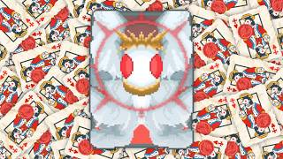 Download Lagu A NEW LEGENDARY JOKER??? MP3 Download Lagu A NEW LEGENDARY JOKER??? MP3
