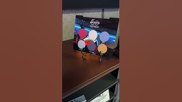 Klipsch & Audio Research @gridhifi #hifi #music #tubeamps #twochannel #tubeamp