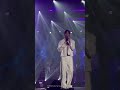 Lee Min Ho | MINHOVERSE in Jakarta April 19, 2025