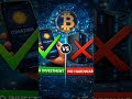 कम उम्र में करोड़पति बनने का रास्ता l TGL BLOCK MINING 🔥