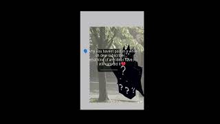 please recommend some cool ideas💔 #trendingshorts #roblox #edit #robloxedit #fypシ