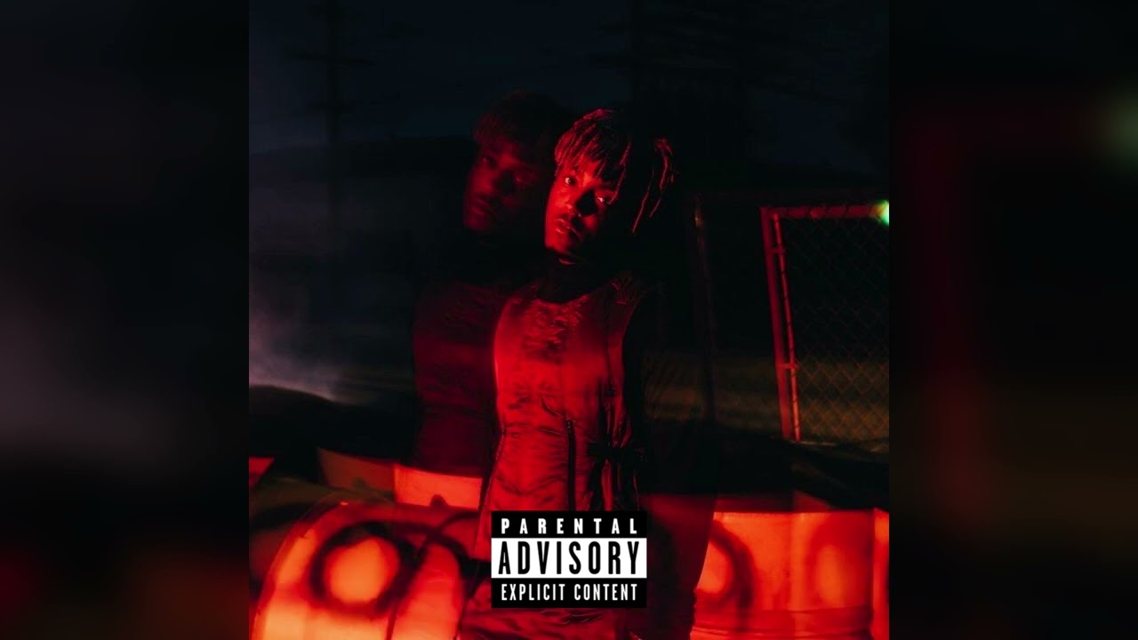 [𝑭𝑹𝑬𝑬] 𝑯𝒂𝒓𝒅 𝑱𝒖𝒊𝒄𝒆 𝑾𝑹𝑳𝑫 𝑻𝒚𝒑𝒆 𝑩𝒆𝒂𝒕 – “𝑬𝒙𝒊𝒔𝒕𝒆𝒏𝒄𝒆”