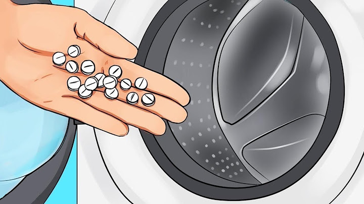 22 WÄSCHE TIPPS FÜR STRAHLENDE UND DUFTENDE KLEIDER
