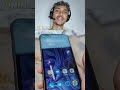 ESSE CELULAR E INDESTRUTÍVEL 😳