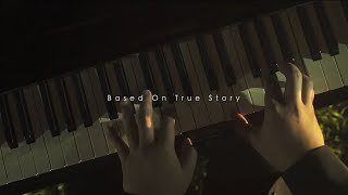 Jadi Milikku (Official Music Video)