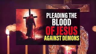 Damu Yake Yesu By Evangelist Danwell Msawa #newsong  #trendingvideo  #jesuschrist #bloodofchrist