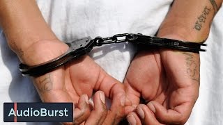 Why Using Risk Algorithms To Sentence Criminals Is Problematic (And Discriminatory)