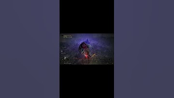 StarCraft A Game That Changed A Genre