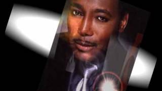 Video thumbnail of "George Benson Smooth Jazz  (LOve WIll Come Again) FEaturing Chaka Khan"