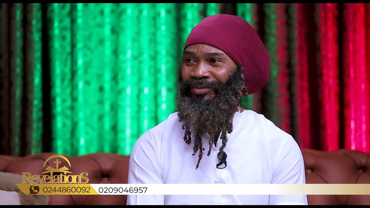 HOW SPIRITS PREVENT US FROM IMMORALITY YouTube how-spirits-prevent-us-from-immorality-youtube