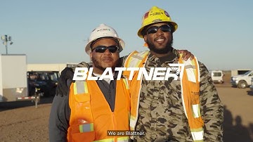 2024: Year in Review