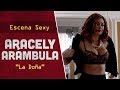 Aracely Arámbula en "La Doña" | Taco de Ojo