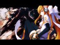 Nightcore Army Of Dolls Delain Nightcore Army Of Dolls Delain