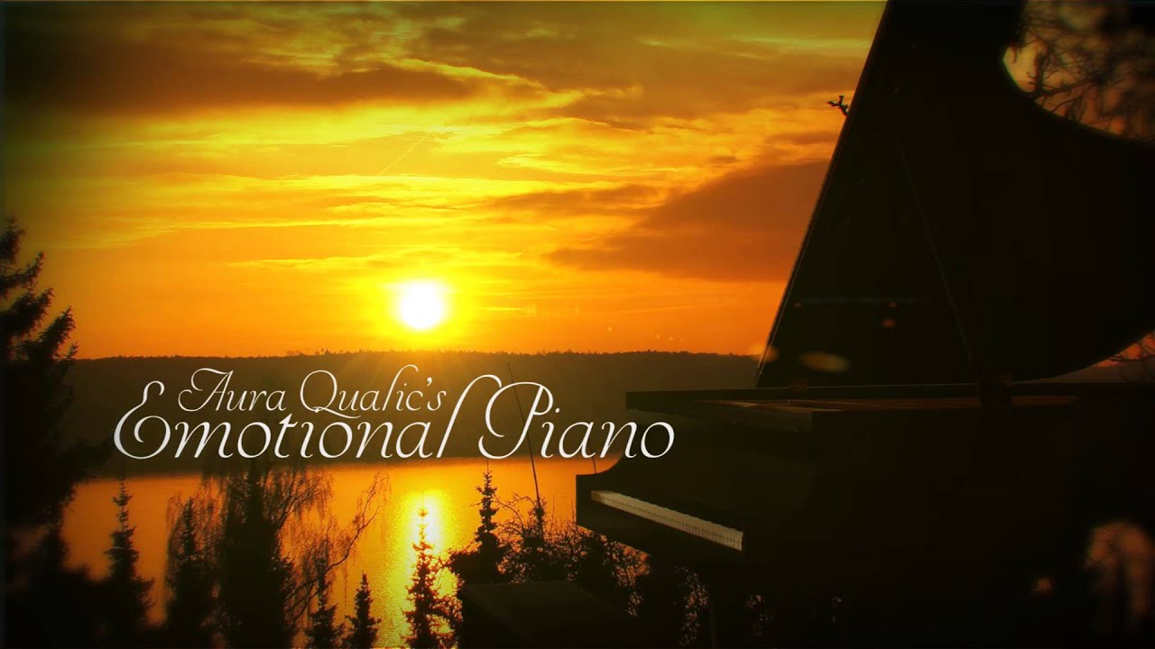 Fl Studio True Piano Vst Download