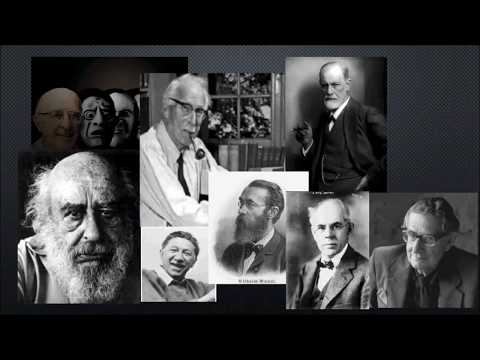 Vídeo: Quins són els matemàtics més famosos. Dones matemàtiques