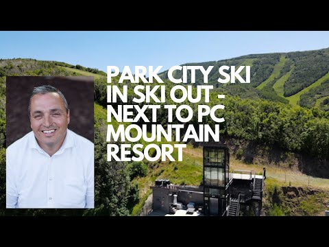 Park City Ski