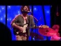 Capture de la vidéo Ray Lamontagne Live!: Full Show / Milwaukee Summerfest / June 25Th, 2014