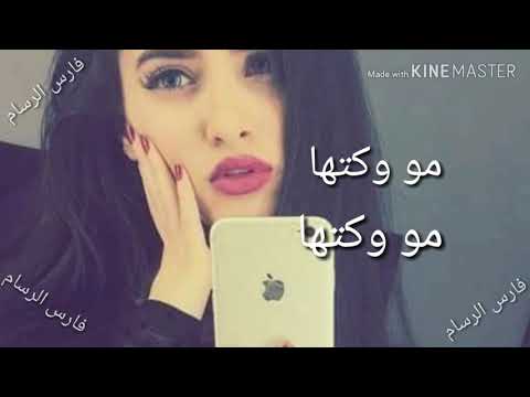 صلاح البحر مو وكتها و ذكرتني بيهم حالات