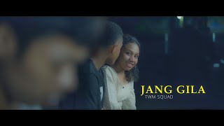 JANG GILA_Twm Squad_ lagu acara 2023