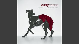 Video thumbnail of "Curly Heads - Synthlove"