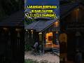#haritasyrik #iduladha #idulkurban #lebaranhaji #youtubeshorts #shortvideo #shorts #hadist