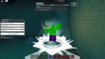 100 Unusual Arrows in Stand Upright