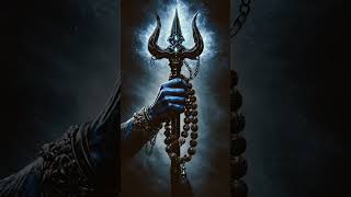 Har Har Mahadev