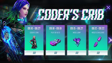 FREE FIRE MOCO EVENT ALL ITEM CLAIM || HOW TO COMPLET PUZZLE 🥰|| GARENA FREE FIRE