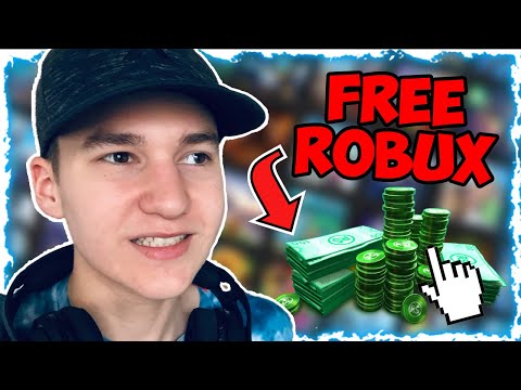 Hotrobux.com Get Robux Roblox On Hot robux.com