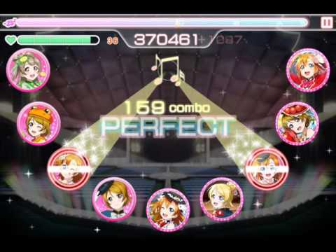 【初見プレイ】愛してるばんざーい！MASTER