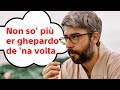 Giappone e TikTok ovvero: non sono più il ghepardo di una volta – Vivi Giappone