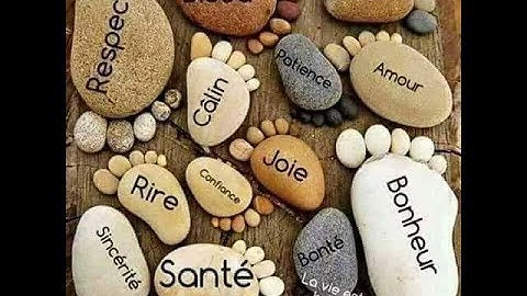 Mix Rétro zoUk anBa fè