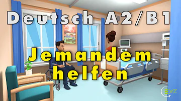 Was schreibt man jemandem der ein Baby bekommen hat?