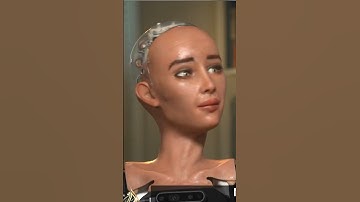 How Can AI Robots Help End Global Warming?