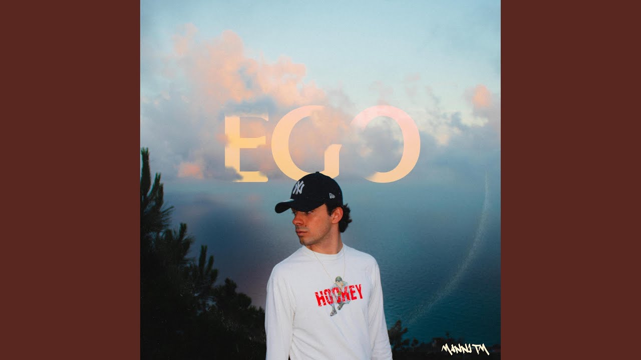 YouTube에서 EGO 보기 YouTube에서 EGO 보기