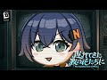 【ZZZ】ゼンゼロもんver2.1