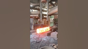 #decompression  #factory #machine #shorts