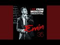 Zvezdy nad Moskvoy (Live From Moscow Crocus City Hall)