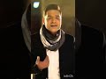 كفي نفسك طارق الشيخ