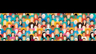 Keynote and Q&A | Kick-off Diversity & Inclusion Week 2021