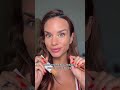 Check out my latest video