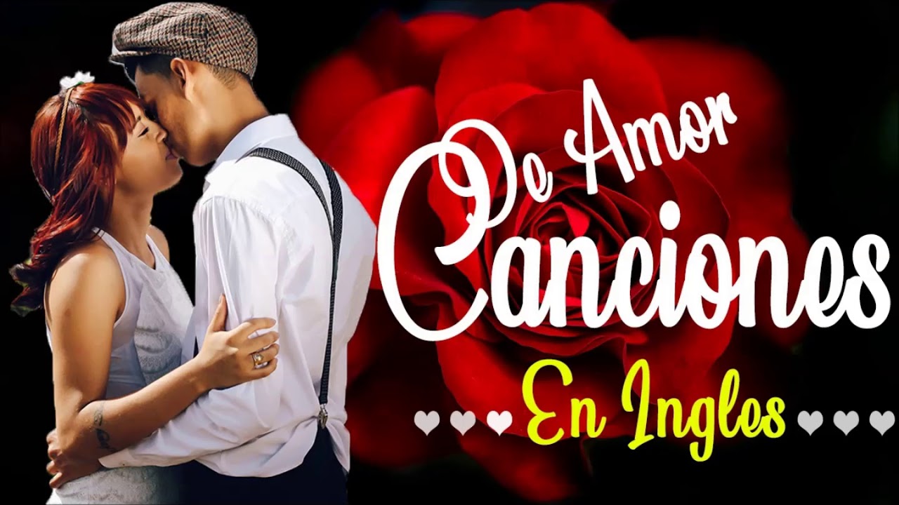 ROMANTICAS INTERNACIONAIS OS MELHORES COVER VERSION 01 camera iphone 8 plus apk