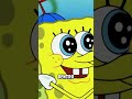 Final PROIBIDO do Bob Esponja 😳💥 #bobesponja  #curiosidades