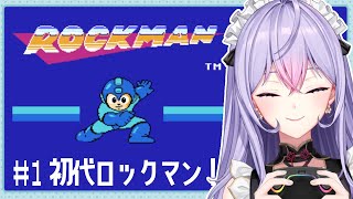 梢桃音(こずえもね)の配信のサムネイル画像