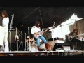 King Crimson - 01 - Pictures Of A City ( Live In Wolverhampton September 10 , 1971 )