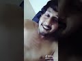 Naach Meri Jaan Mp3
