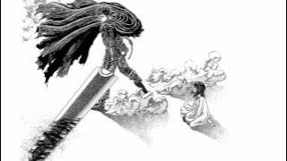 Berserk 2016「ベルセルク 」OST - Ash Crow