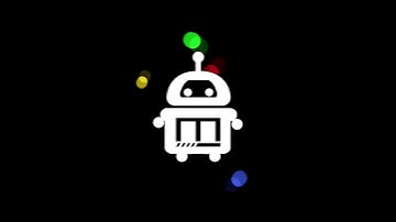 Bootanimation  PREVIEW