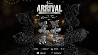 ✨ New Arrival Alert ✨Perfect for weddings, functions &amp; daily elegance 👑Trendy   Dungarpur, Rajasthan