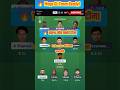 SRH vs RR Dream11 Prediction 2026 | SRH vs RR Dream11 Team | SRH vs RR 2026 Dream11 Prediction